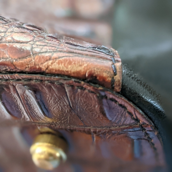 Purse - Picture 4 of 7